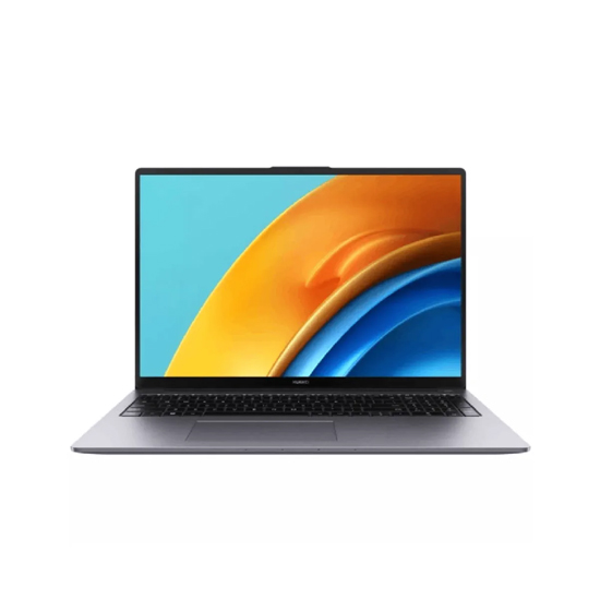 HUAWEI MateBook D16 RLEF-X